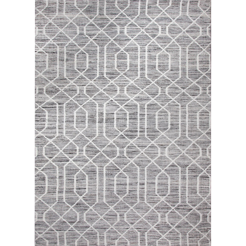 Rosemary Hand Woven Rug