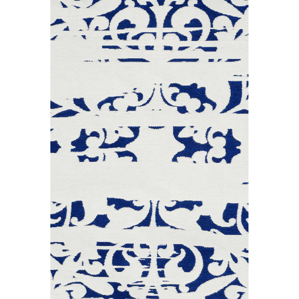 Maltese Outdoor Rug