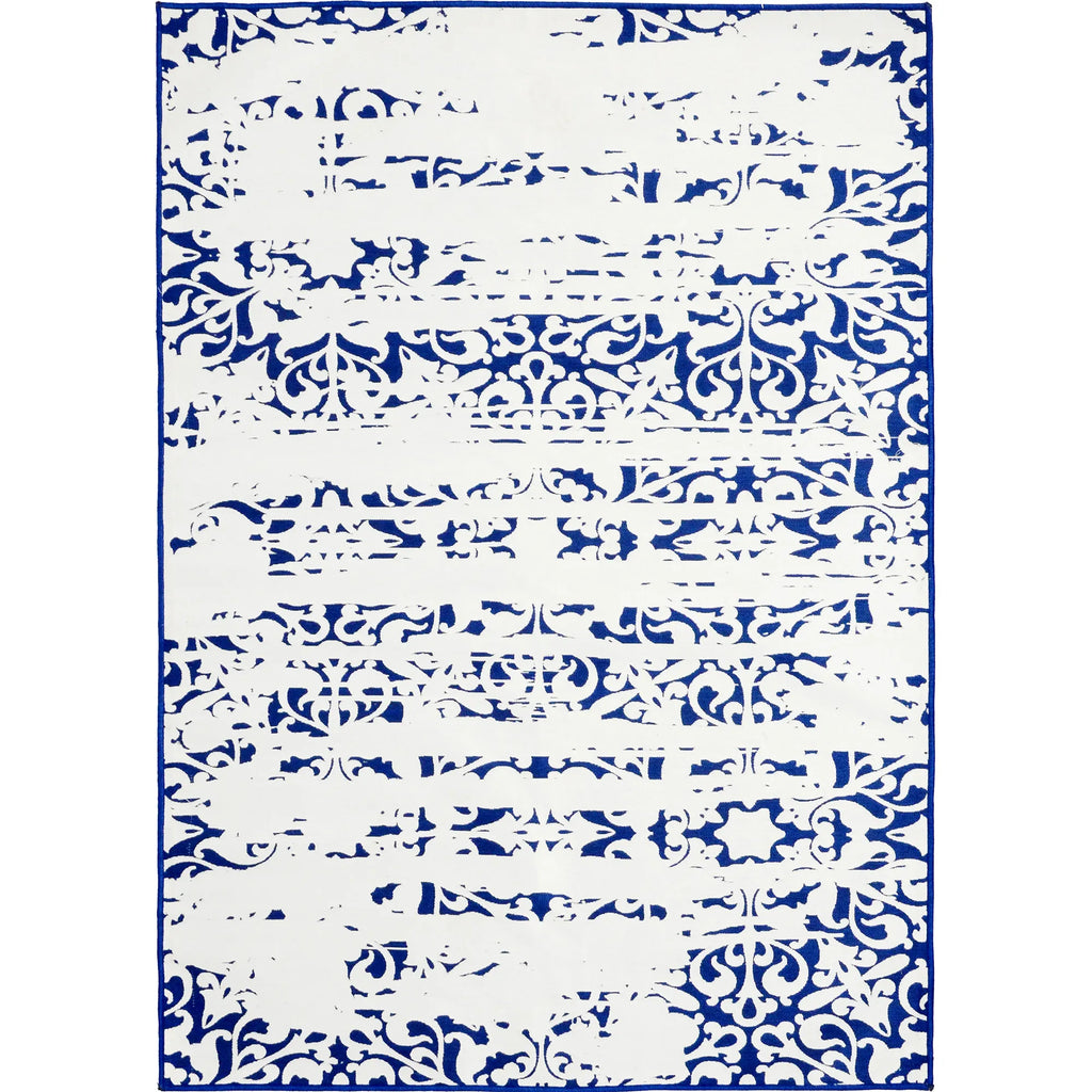 Maltese Outdoor Rug