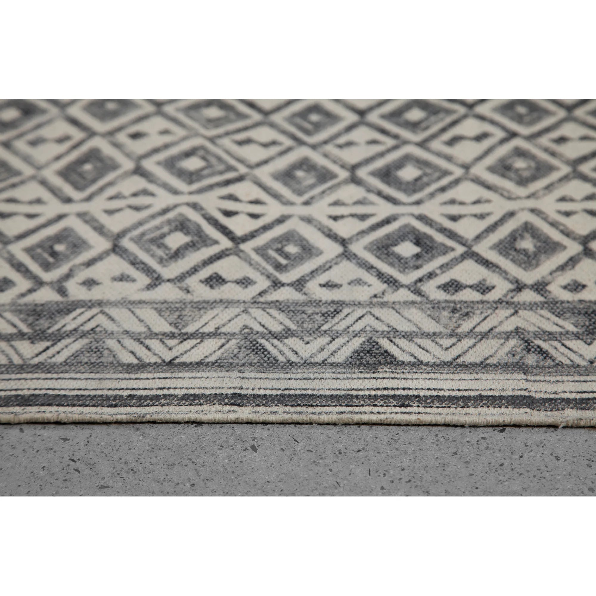 Tusca Rug