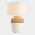 Bellaby Table Lamp