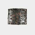 Alita, 1 Lt Sconce