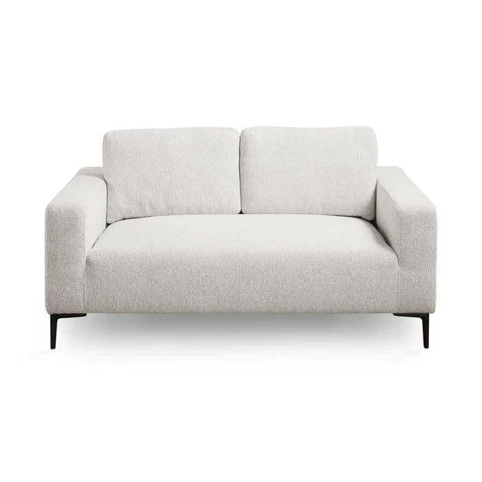 Serenity Loveseat
