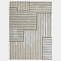 Arctica Hand Tufted Rug