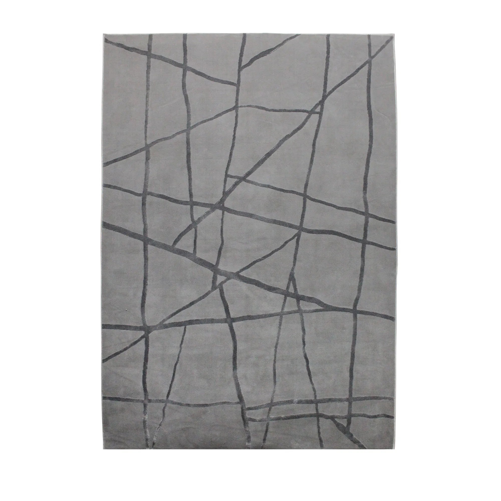 Mantle Power Loomed Rug
