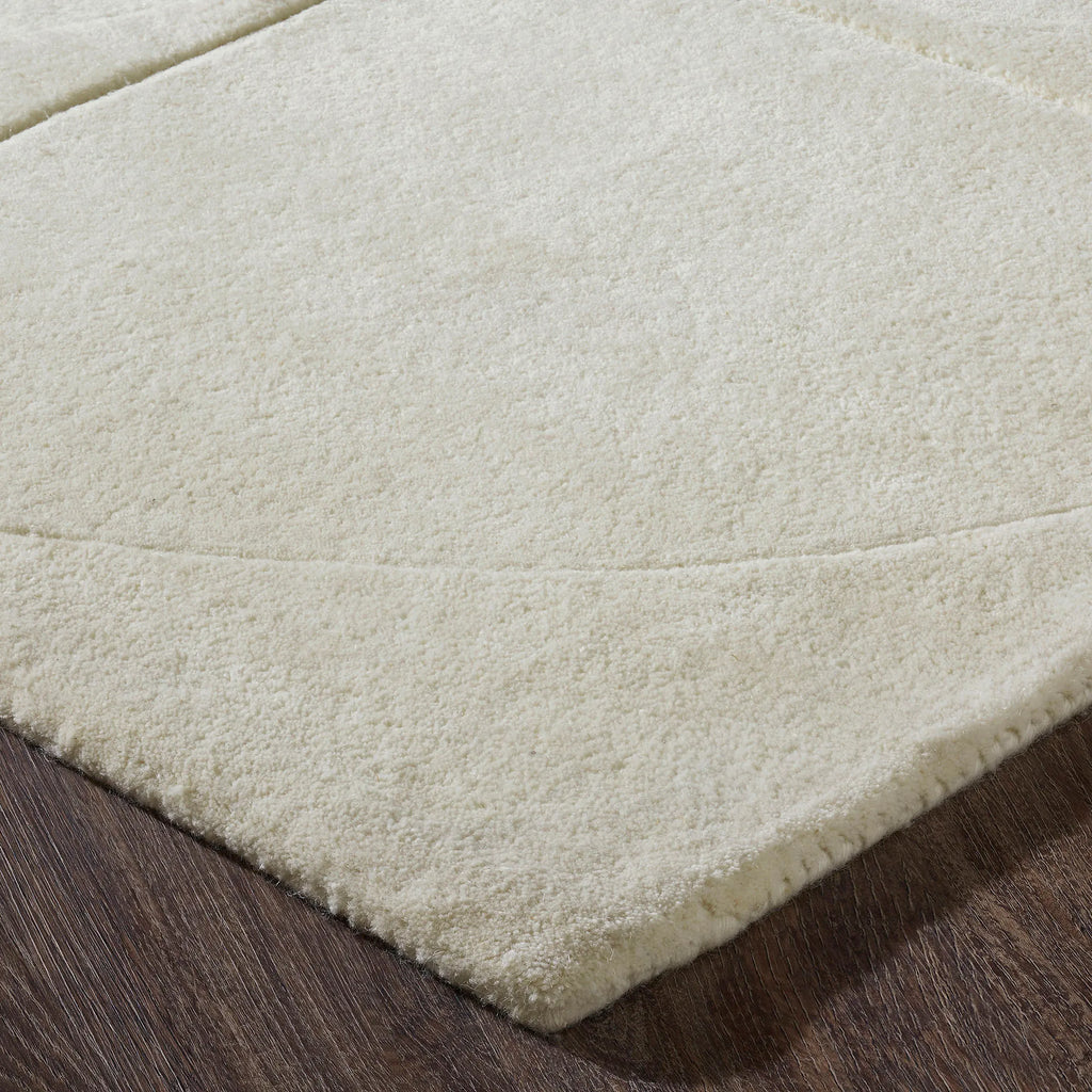 Napoli Hand Tufted Rug