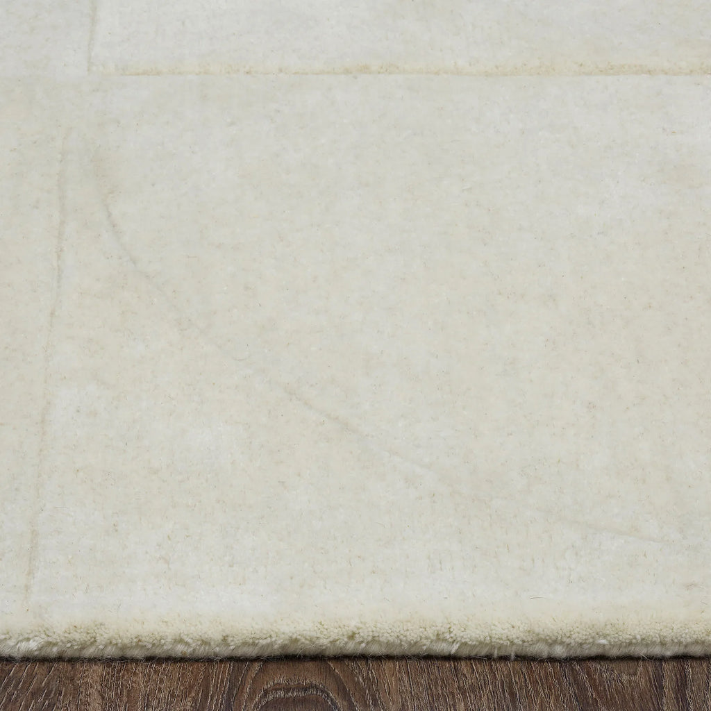 Napoli Hand Tufted Rug