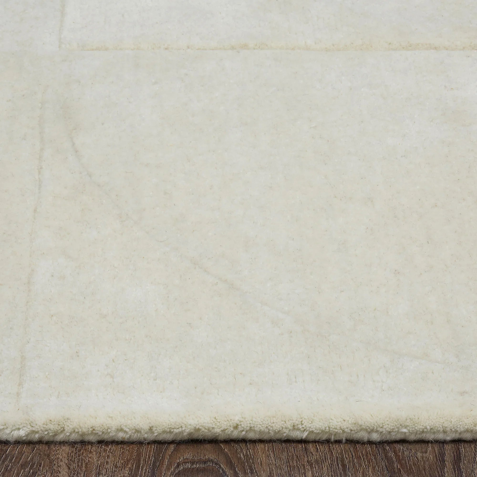 Napoli Hand Tufted Rug
