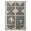 Perseverance Hand tufted Rug