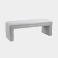 U Bench