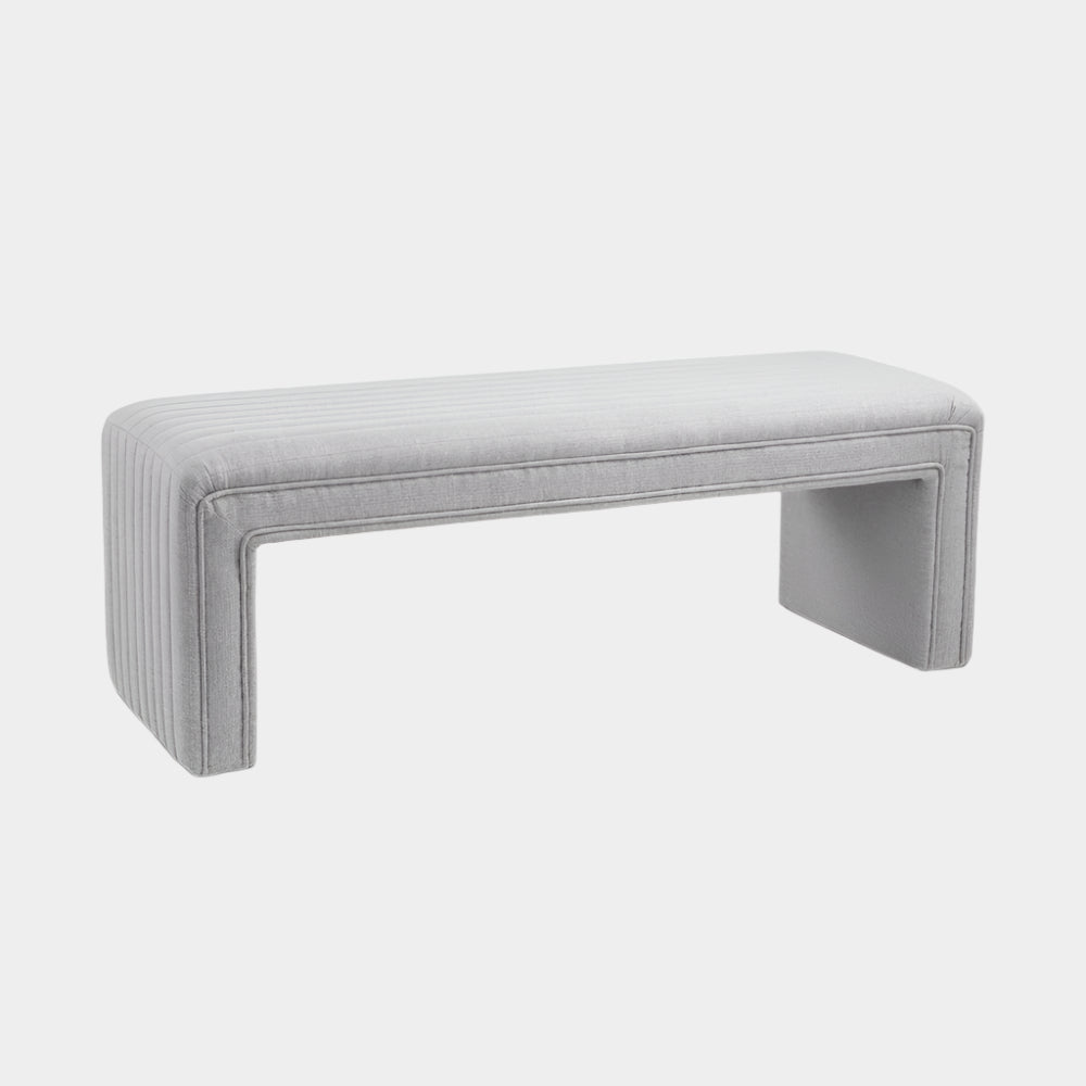U Bench
