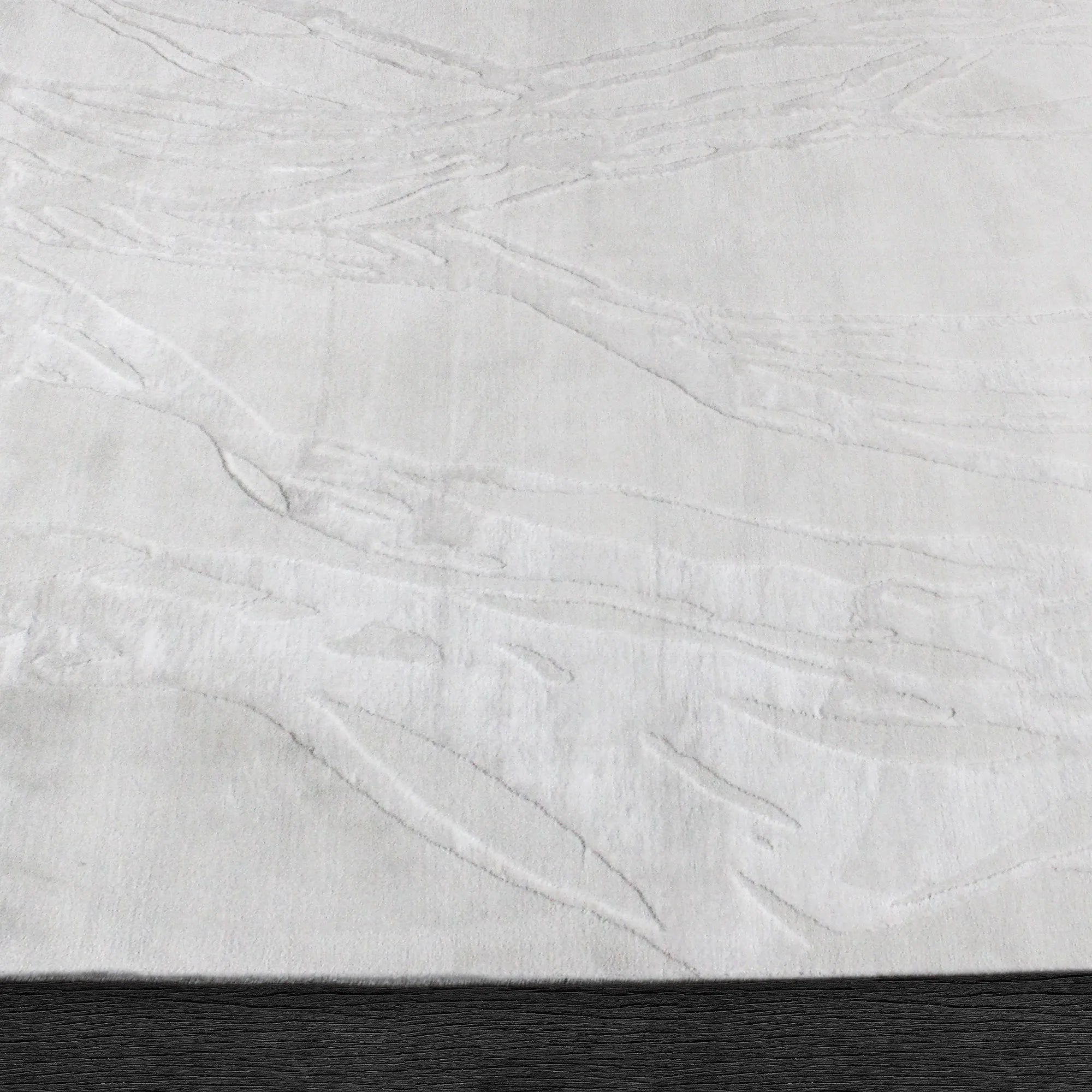 Mica Power Loomed Rug
