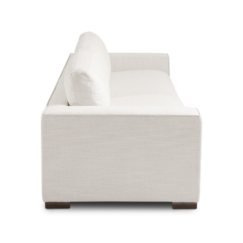 Grant Sofa Grey