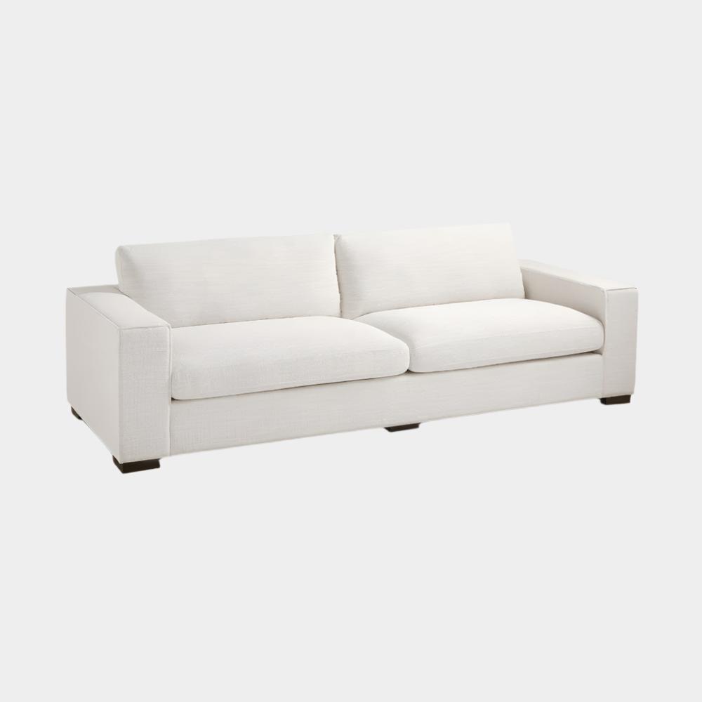 Grant Sofa Grey