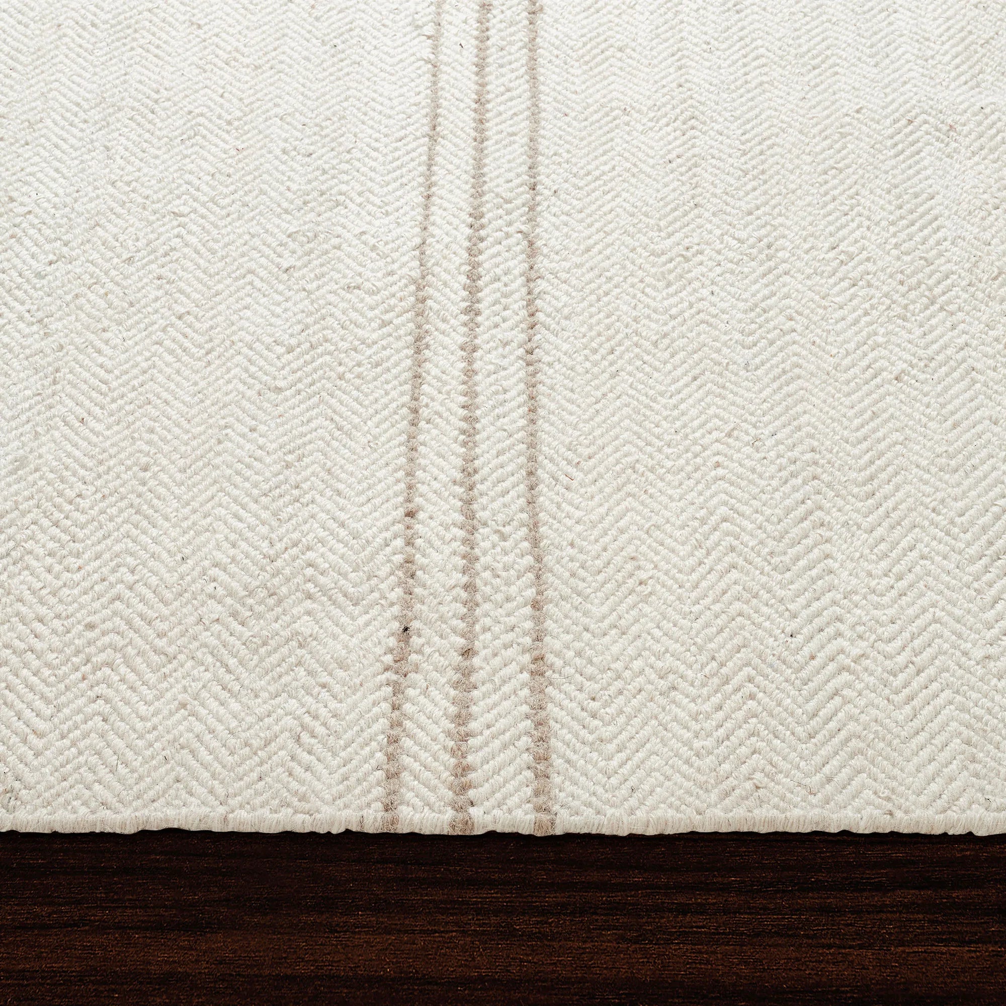 Alice Hand woven Rug