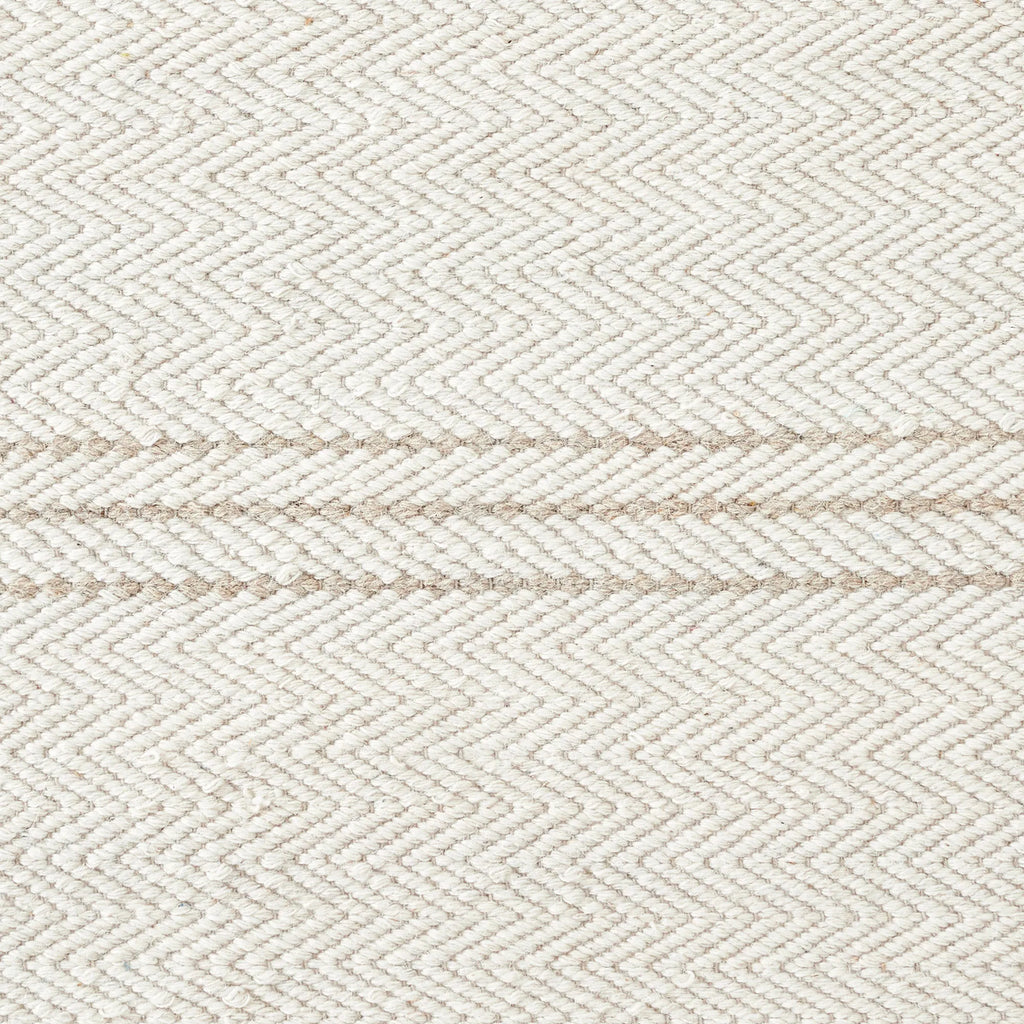 Alice Hand woven Rug