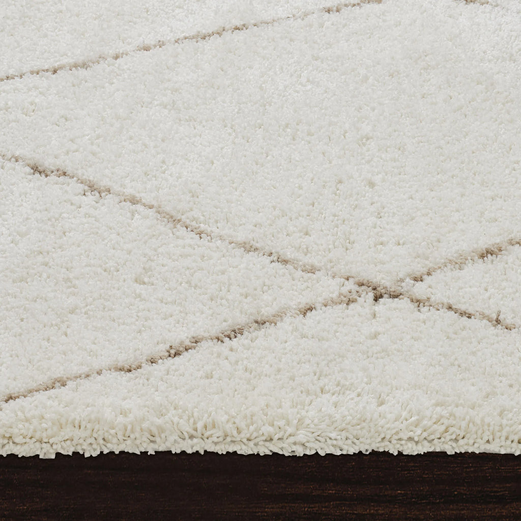 Allen Rug