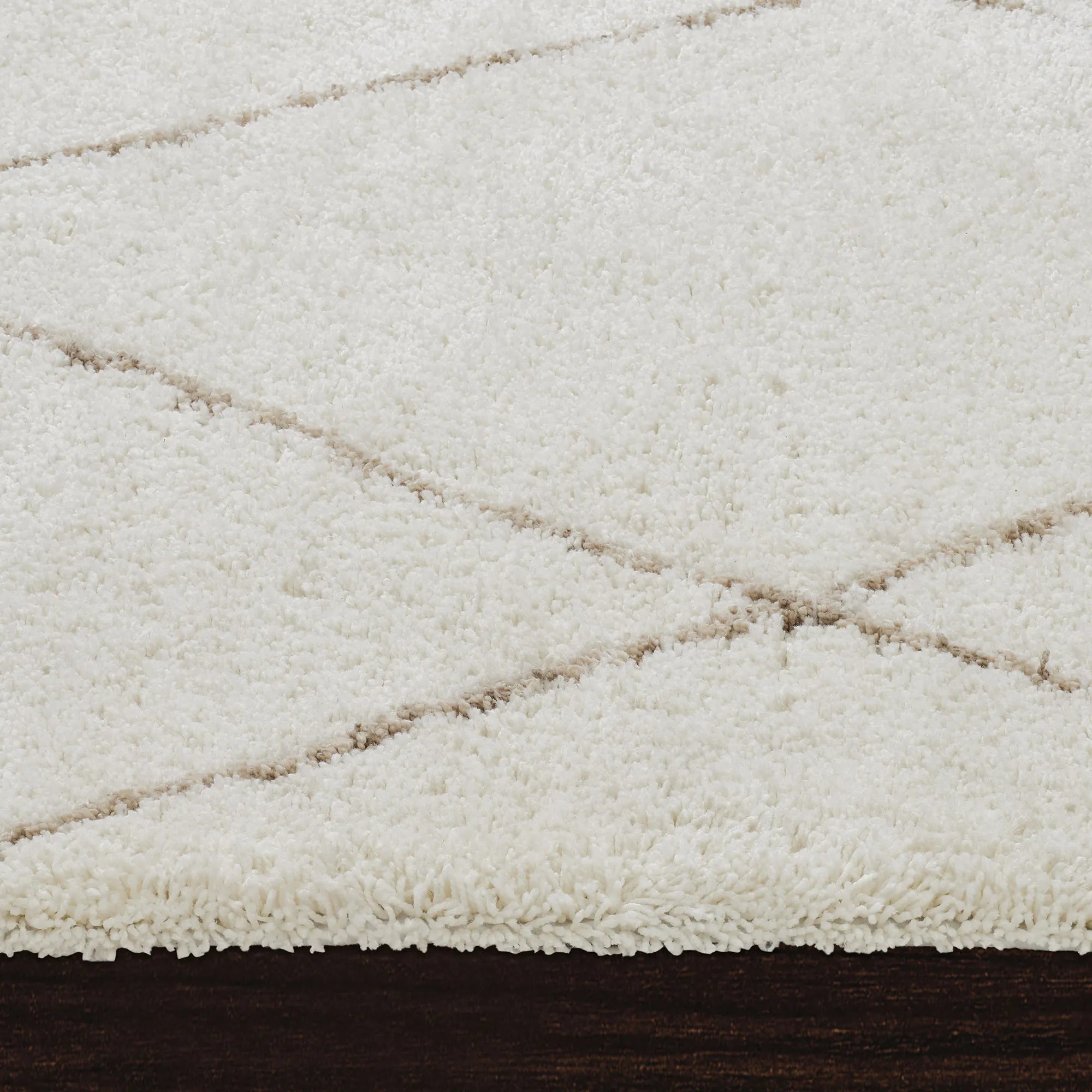 Allen Rug