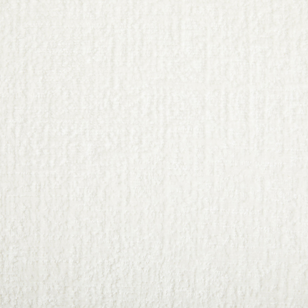 Otis Counter Chair: Cream Fabric