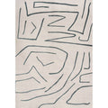 Fallon Power Loomed Rug