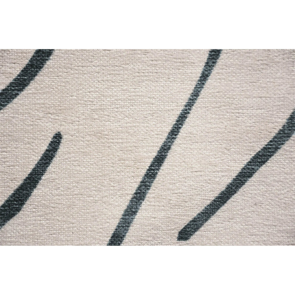 Fallon Power Loomed Rug