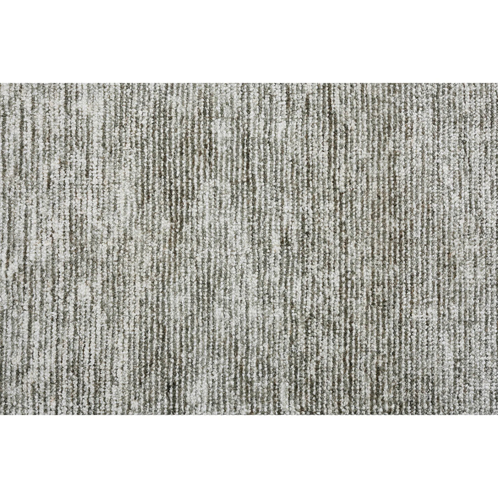 Hazel Power Loomed Rug