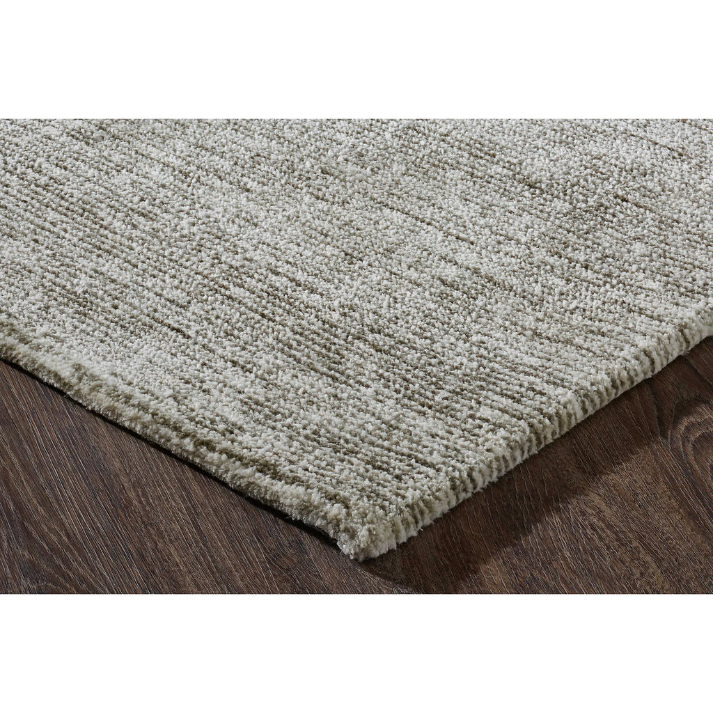 Hazel Power Loomed Rug