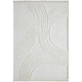 Terrain Hand Woven Rug
