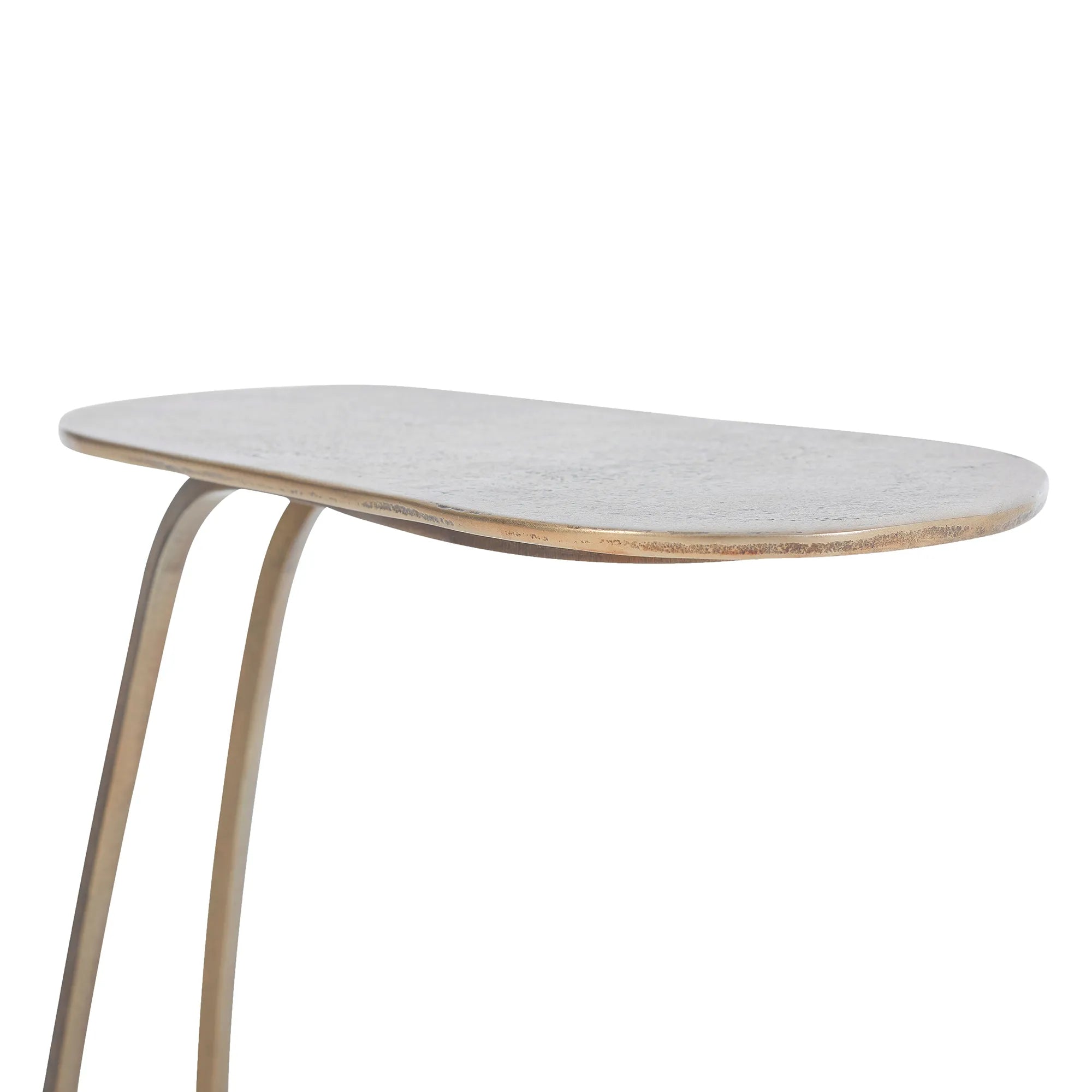Balam Side & End Table