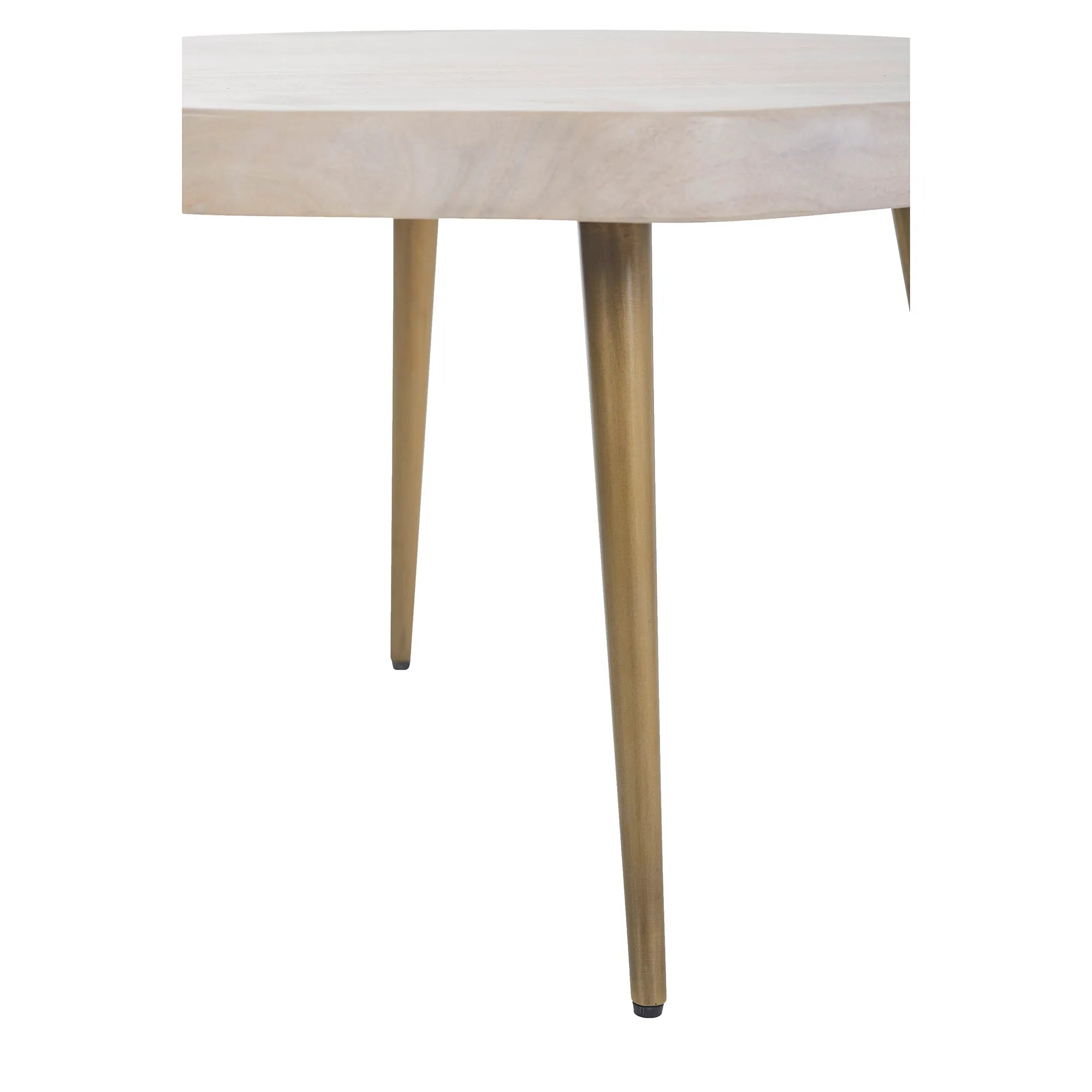 Core Coffee Table
