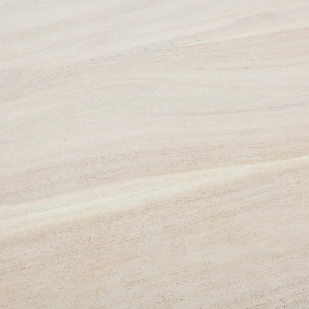 Kernel Side & End Table