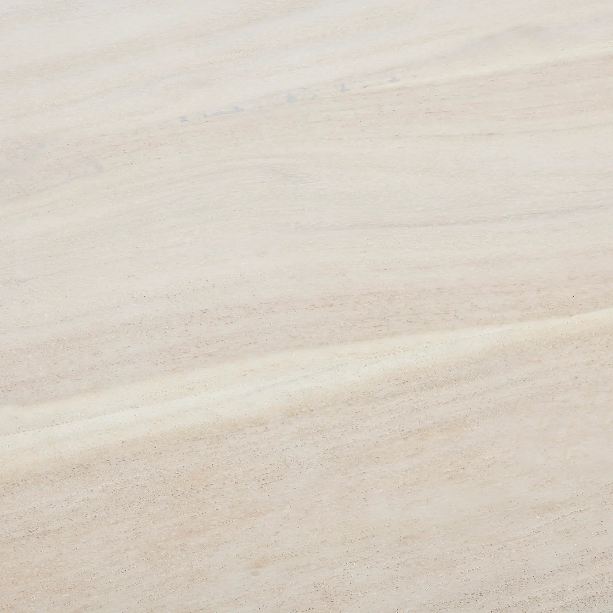 Kernel Side & End Table