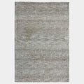 Hazel Power Loomed Rug