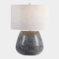 Pebbles Table Lamp