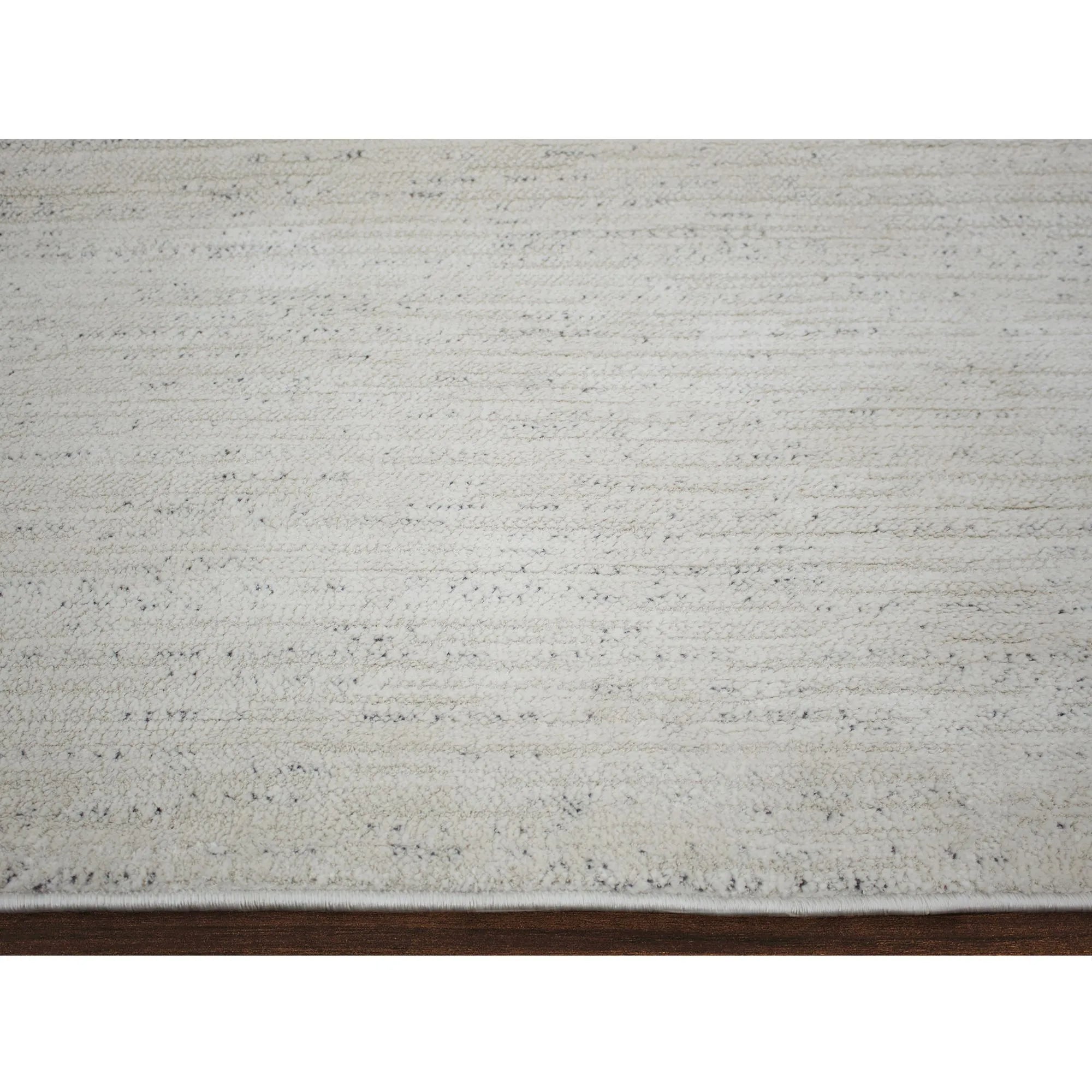 Dalia Power Loomed Rug