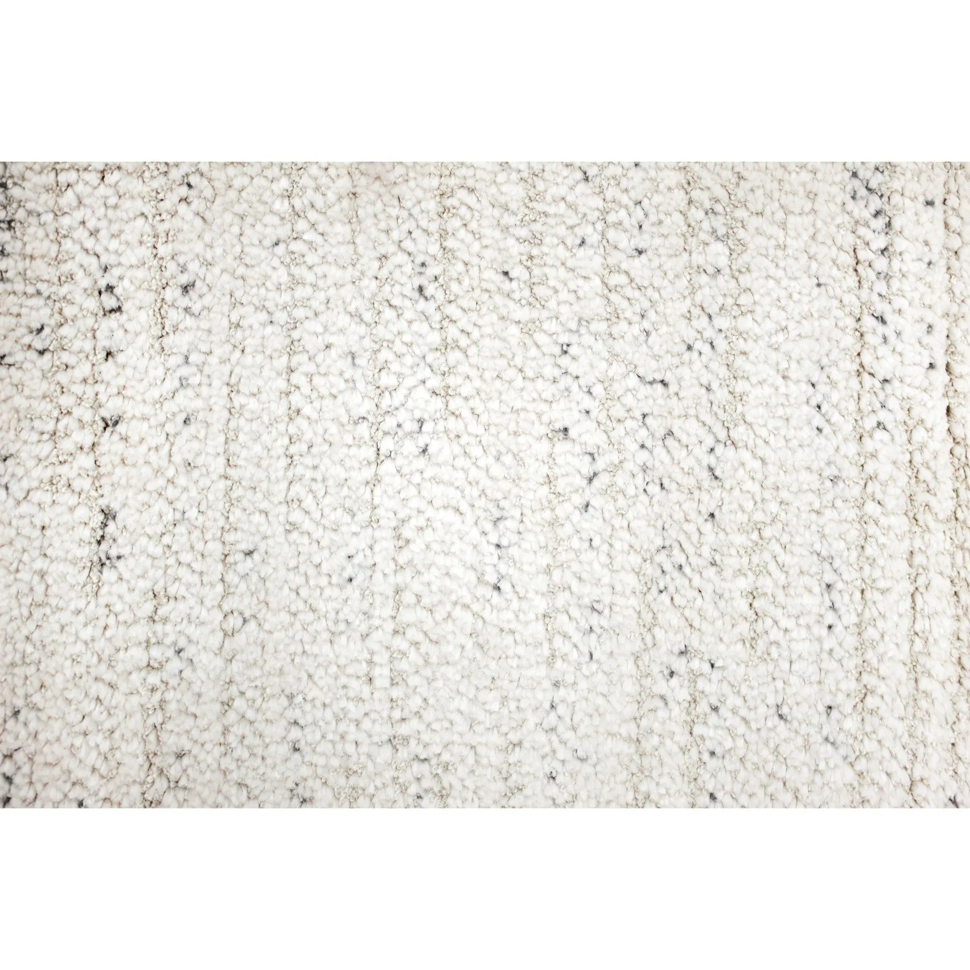 Dalia Power Loomed Rug