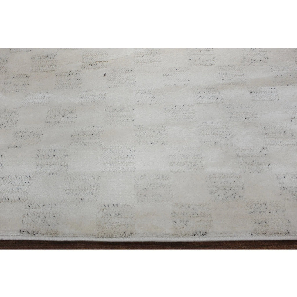 Dalia Power Loomed Rug