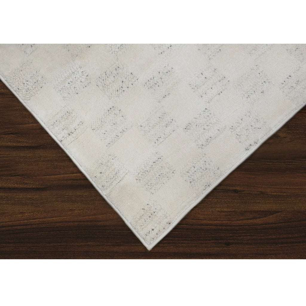 Dalia Power Loomed Rug