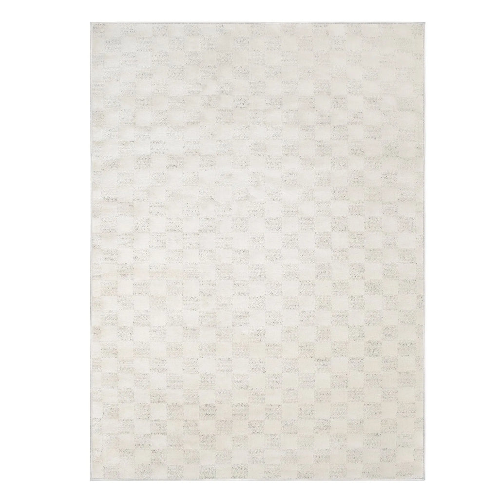 Dalia Power Loomed Rug