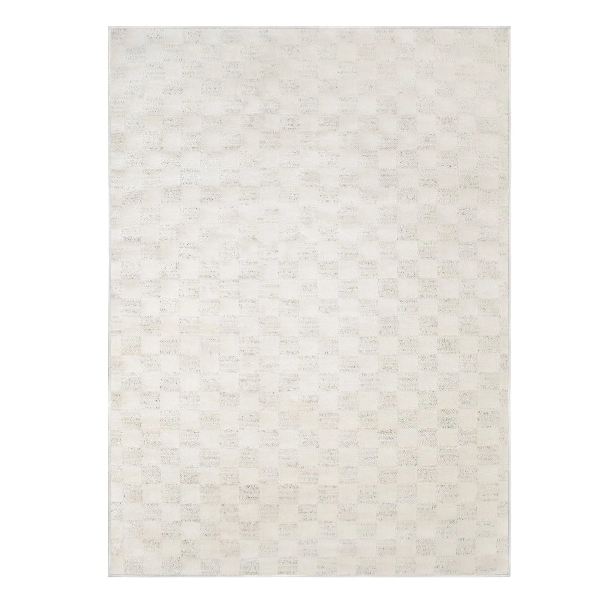 Dalia Power Loomed Rug
