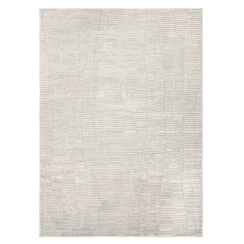 Dalia Power Loomed Rug