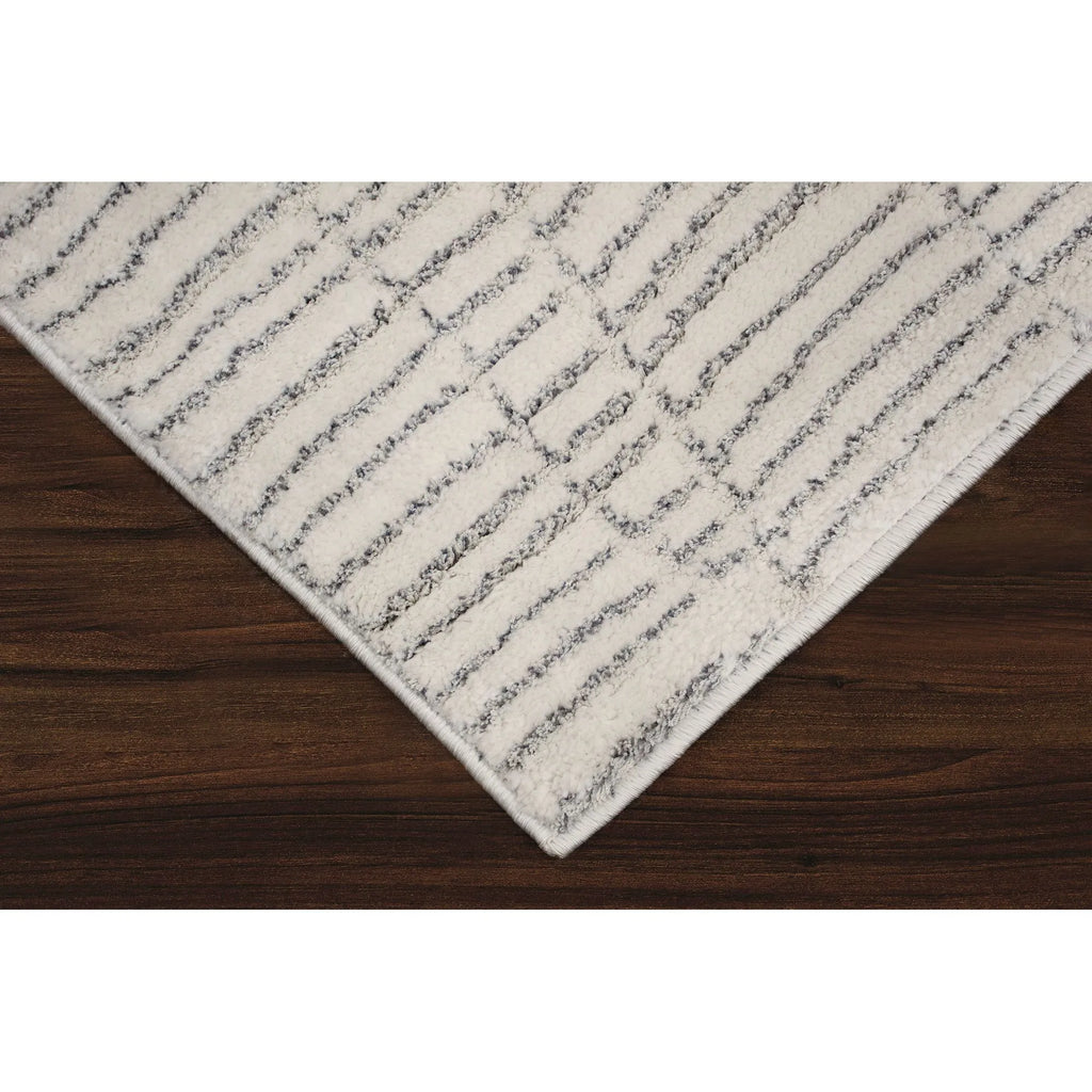 Dalia Power Loomed Rug