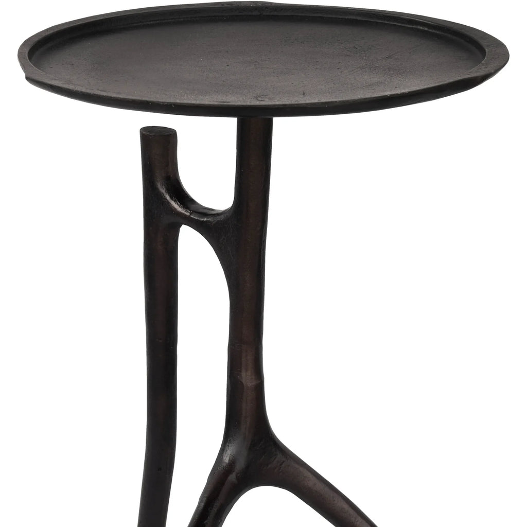 Maadi Side & End Table