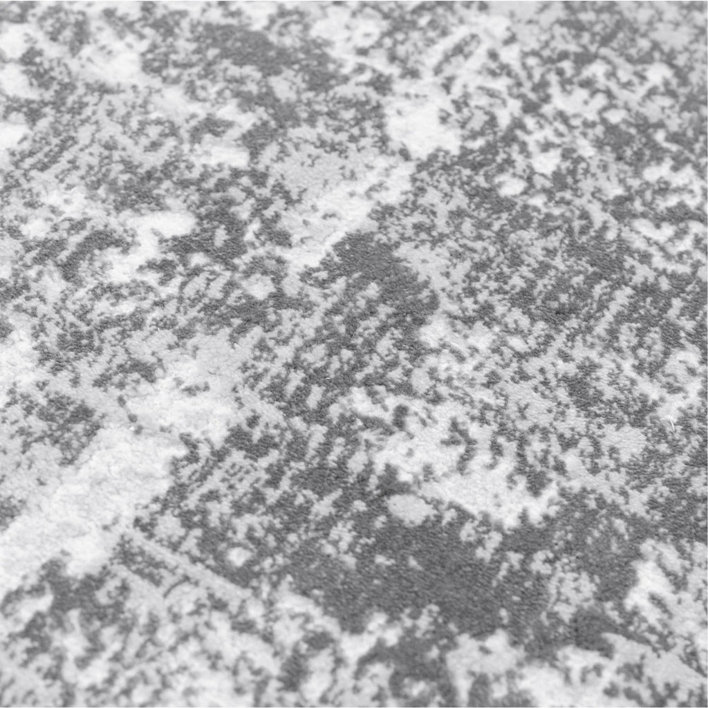 Ariella Power Loomed Rug