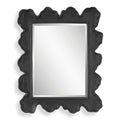 Sea Coral Mirror