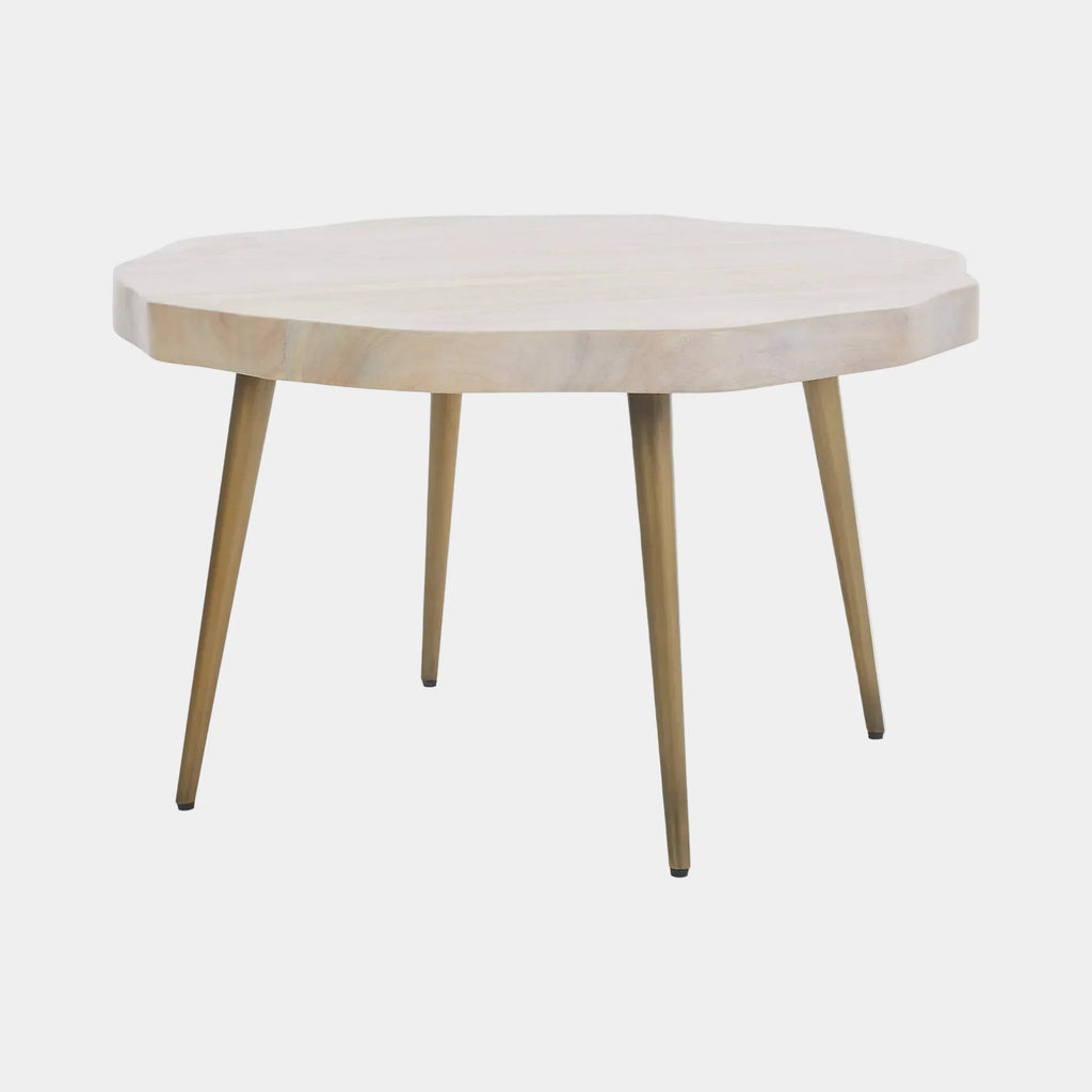 Core Coffee Table