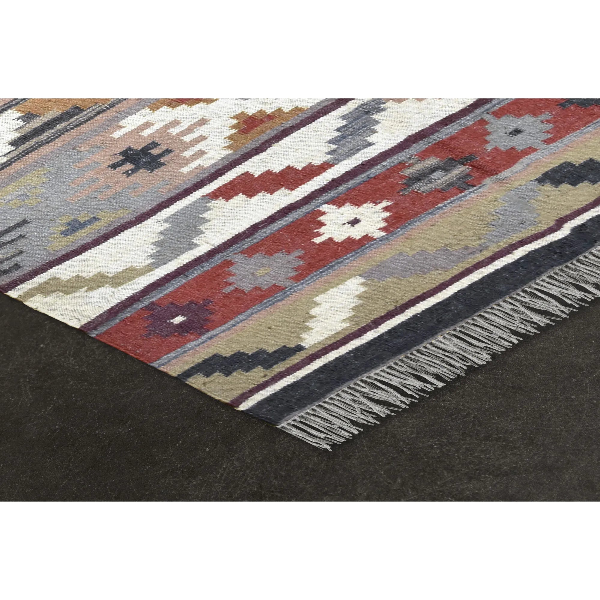 Tatar Rug