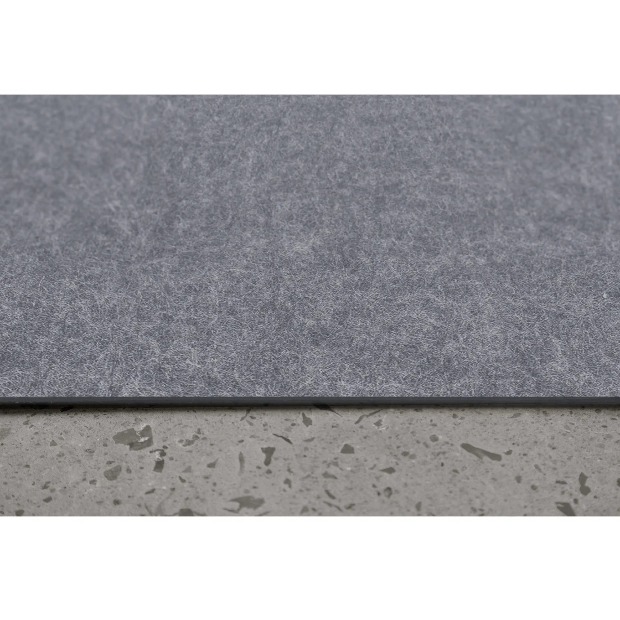 Rug Underpadding Rug