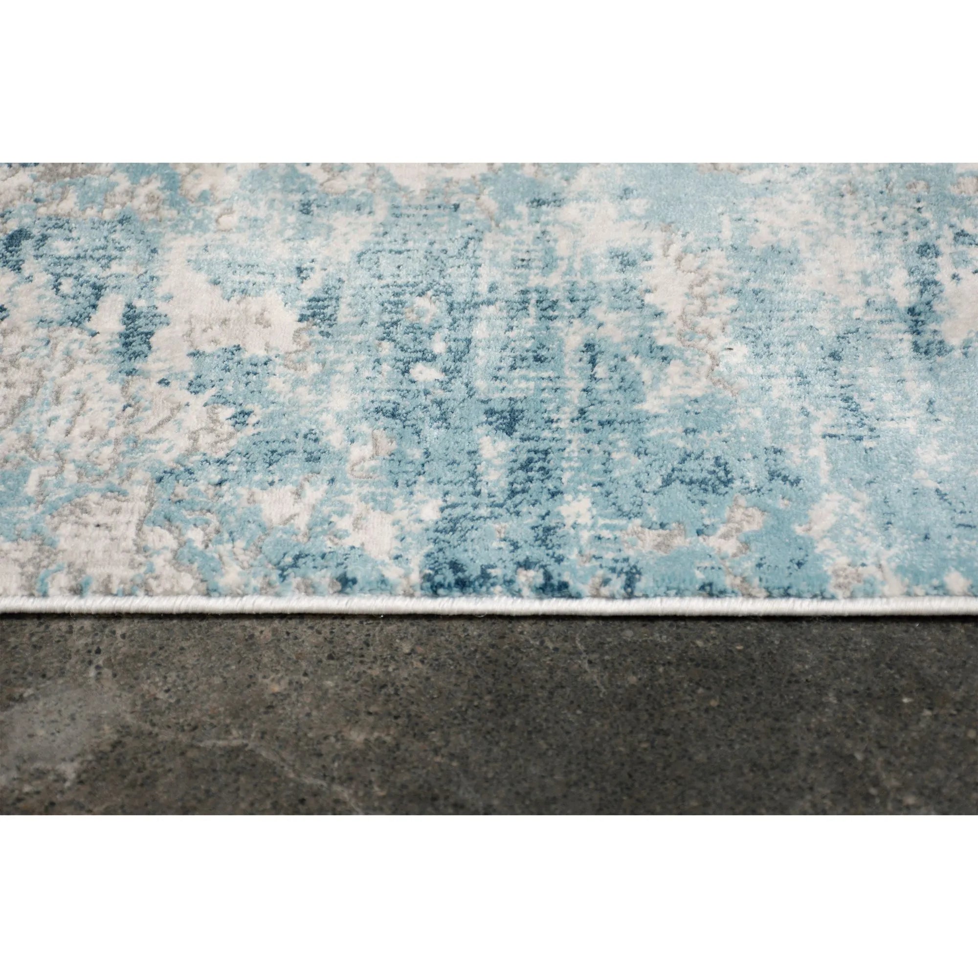 Ariella Power Loomed Rug