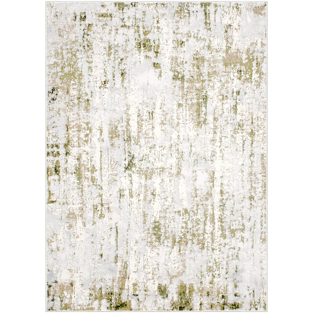 Ariella Power loomed Rug
